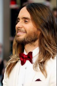 post-87508-0-06946000-1406745278_thumb.j