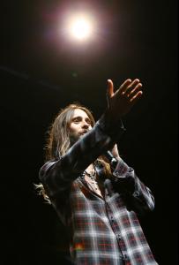 post-87508-0-07079100-1404802004_thumb.j