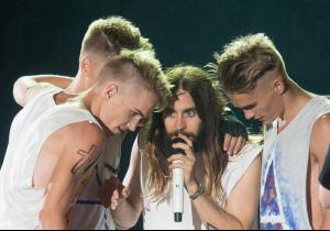 post-87508-0-07132200-1405556793_thumb.j