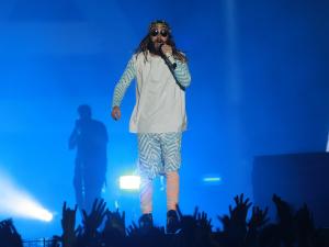 post-87508-0-07510500-1404798858_thumb.j