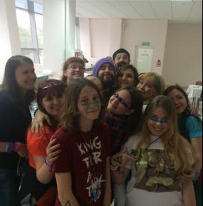 post-87508-0-07693100-1405352068_thumb.j