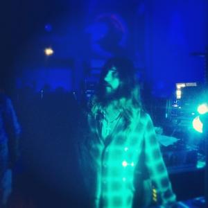 post-87508-0-07931900-1404802317_thumb.j