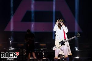 post-87508-0-08060500-1404799099_thumb.j