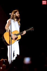 post-87508-0-08417600-1404798868_thumb.j