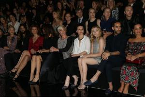 post-87508-0-08743000-1405154674_thumb.j