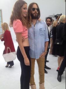 post-87508-0-09098900-1404883120_thumb.j