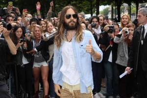 post-87508-0-09202900-1404883263_thumb.j