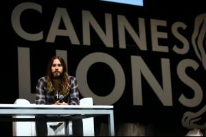 post-87508-0-09265000-1404802178_thumb.j