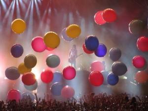 post-87508-0-09390400-1405154461_thumb.j