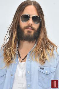 post-87508-0-09694000-1404883021_thumb.j