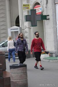 post-87508-0-09728000-1405152750_thumb.j