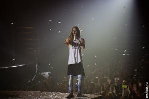 post-87508-0-09832200-1405557198_thumb.j