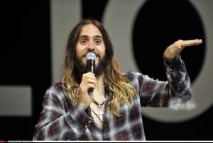 post-87508-0-10072500-1404802387_thumb.j