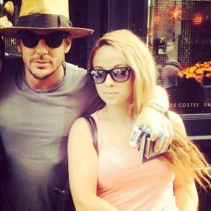 post-87508-0-10090900-1406028895_thumb.j