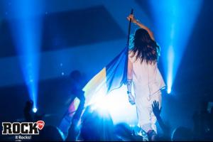 post-87508-0-10114300-1404799032_thumb.j