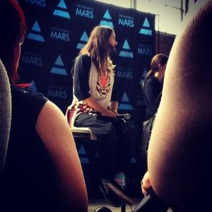 post-87508-0-11135800-1404800008_thumb.j