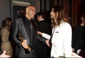 post-87508-0-11423700-1406772044_thumb.j