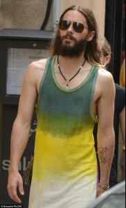 post-87508-0-11566200-1405970307_thumb.j