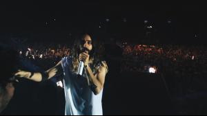 post-87508-0-11799600-1405154469_thumb.j