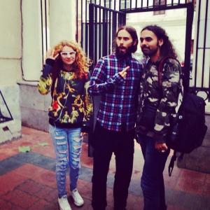 post-87508-0-12042400-1405152213_thumb.j