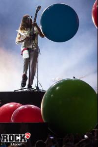 post-87508-0-12573000-1404799090_thumb.j