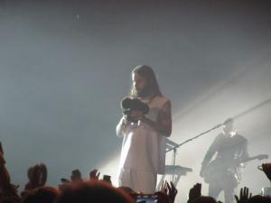 post-87508-0-12942300-1405154429_thumb.j