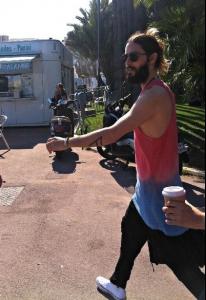 post-87508-0-13009100-1406029229_thumb.j