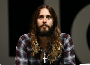 post-87508-0-13012600-1404802130_thumb.j