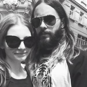 post-87508-0-13127400-1404799985_thumb.j