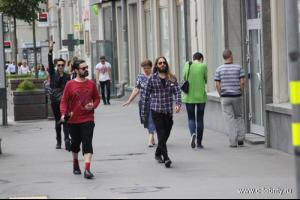 post-87508-0-13127500-1405152766_thumb.j