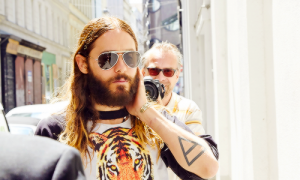 post-87508-0-13247600-1404799991_thumb.p