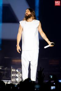 post-87508-0-13649200-1404798741_thumb.j