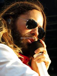 post-87508-0-13678300-1404799054_thumb.j