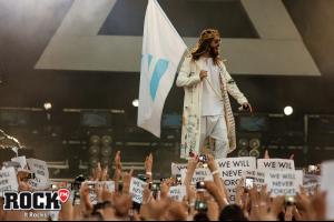 post-87508-0-13725600-1404799239_thumb.j