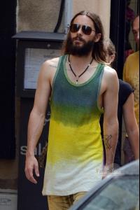 post-87508-0-13766100-1405955571_thumb.j