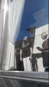 post-87508-0-14079800-1405352019_thumb.j