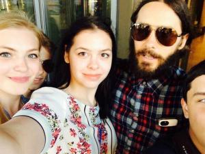 post-87508-0-14327700-1405441481_thumb.j