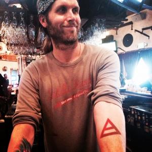 post-87508-0-14518100-1404800833_thumb.j