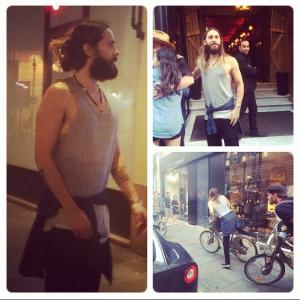 post-87508-0-14685500-1406034179_thumb.j