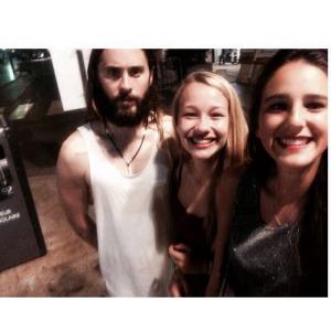 post-87508-0-14900400-1405857967_thumb.j