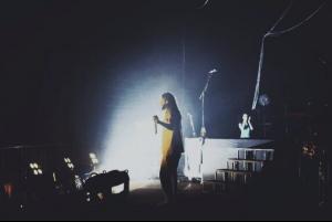 post-87508-0-15277100-1405154484_thumb.j