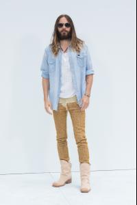 post-87508-0-15798100-1404882397_thumb.j