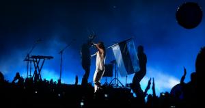 post-87508-0-15818200-1405859259_thumb.j