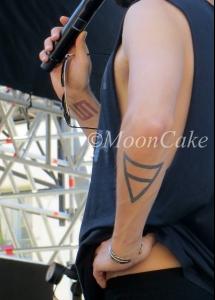 post-87508-0-16160400-1405956899_thumb.j