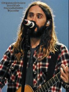 post-87508-0-16175600-1404799934_thumb.j