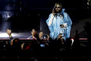 post-87508-0-16261700-1404798747_thumb.j