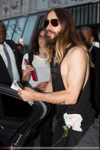 post-87508-0-16341300-1406035640_thumb.j