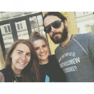 post-87508-0-16582500-1404799637_thumb.j