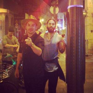 post-87508-0-16808600-1406030400_thumb.j