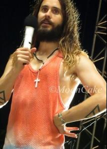 post-87508-0-16902400-1405957016_thumb.j